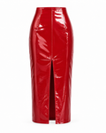 Спідниця ROUGE