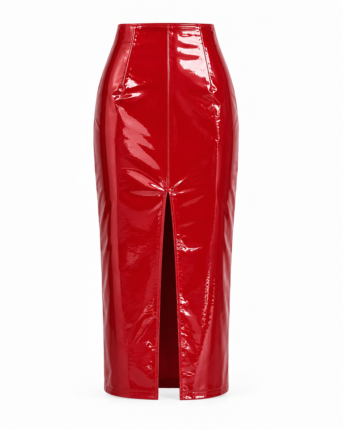 Спідниця ROUGE