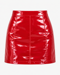 Спідниця ROUGE MINI