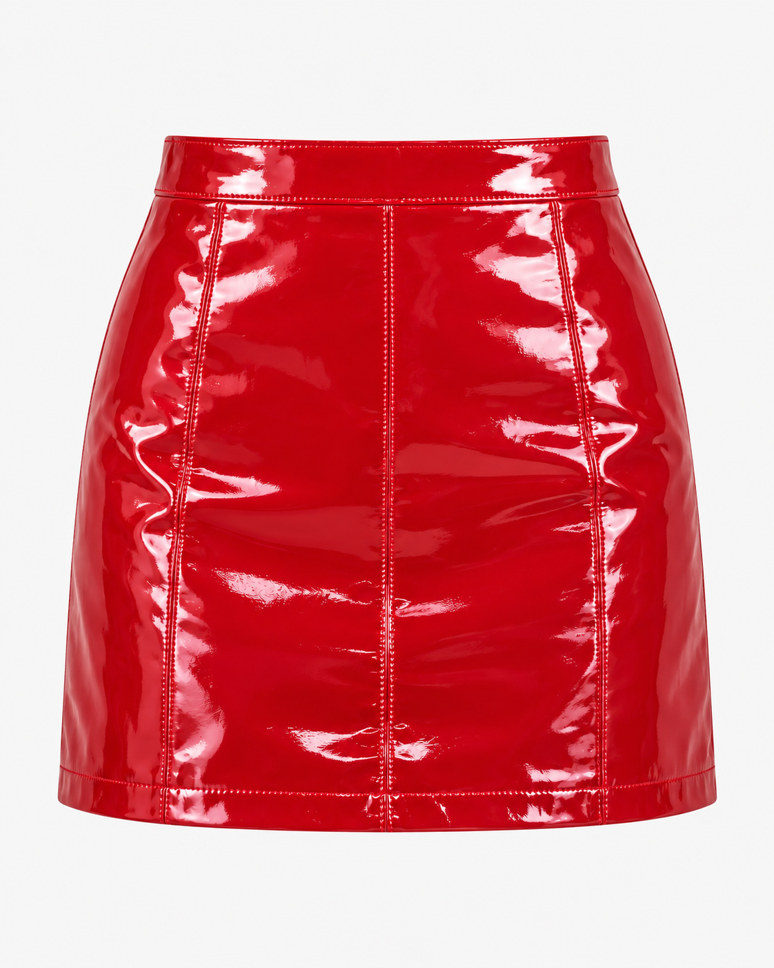 Спідниця ROUGE MINI